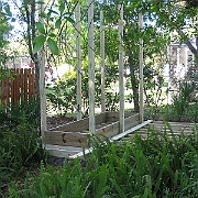 Picture 015